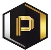 Logo da imobiliária