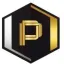Pitt Empreendimentos Imobiliários E Administração - Ltda