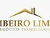 Miniatura da foto de Ribeiro Lima Imóveis