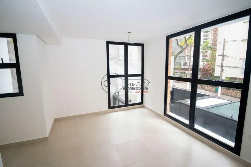 Foto do imóvel - Casa de condomínio para comprar com 181 m², 2 quartos, 4 banheiros, 2 vagas