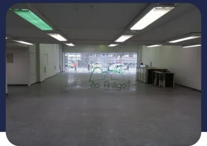Loja / Salão / Ponto Comercial à venda, 1013m² no Flamengo, Rio de Janeiro