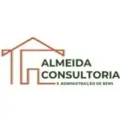 Logo da imobiliária