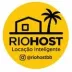 Miniatura da foto de Riohost