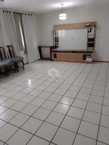 Apartamento com 4 Quartos à venda, 120m² no Centro, Florianópolis