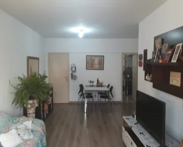 Apartamento com 2 Quartos à venda, 100m² no Jardim Guarani, Campinas