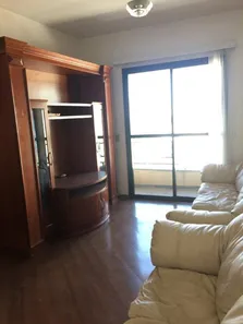 Apartamento com 3 Quartos à venda, 97m² no Barcelona, São Caetano do Sul