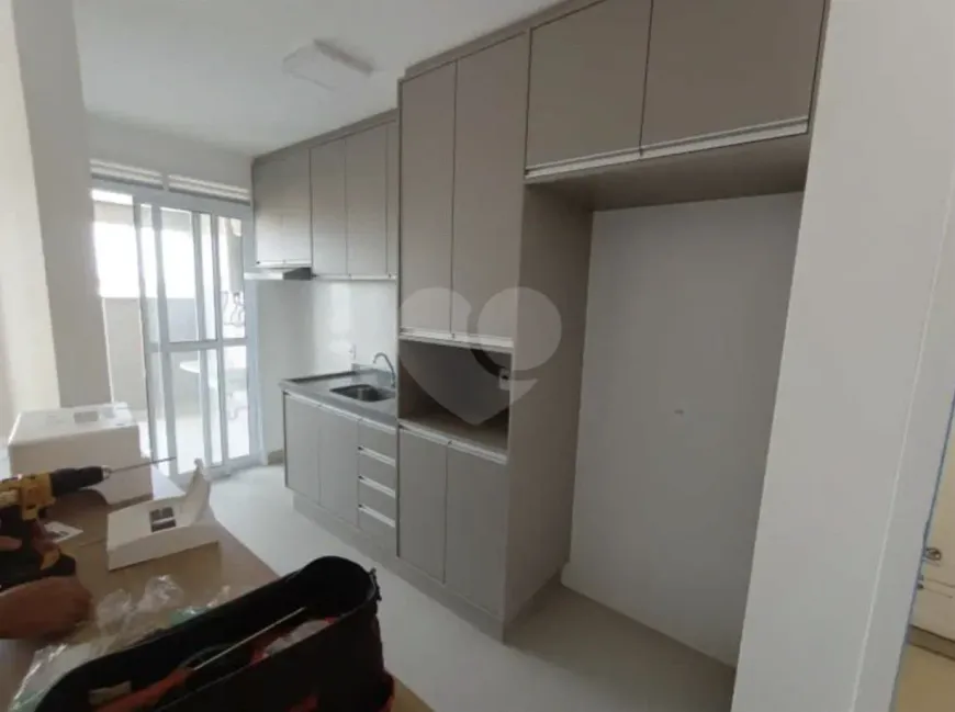 Foto do imóvel - Apartamento para alugar com 74 m², 3 quartos, 2 banheiros, 2 vagas