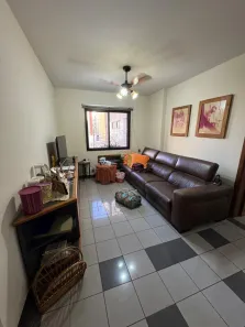 Apartamento com 4 Quartos à venda, 286m² no Centro, São José do Rio Preto
