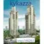 Kykazza