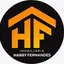 Harry Fernandes
