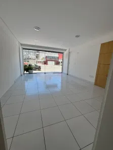 Loja / Salão / Ponto Comercial à venda, 131m² no Praia de Itaparica, Vila Velha
