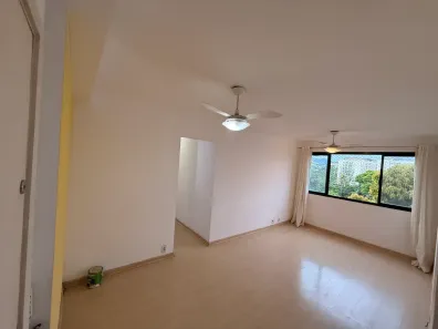 Apartamento com 3 Quartos à venda, 70m² no Taquara, Rio de Janeiro
