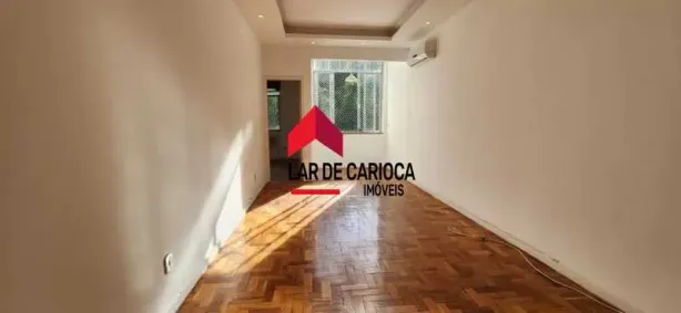 Apartamento com 3 Quartos à venda, 80m² no Copacabana, Rio de Janeiro