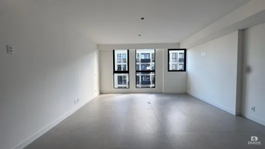 Studio com 1 Quarto à venda, 45m² no Trindade, Florianópolis