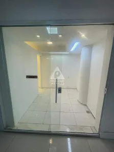 Loja / Salão / Ponto Comercial à venda, 12m² no Ipanema, Rio de Janeiro