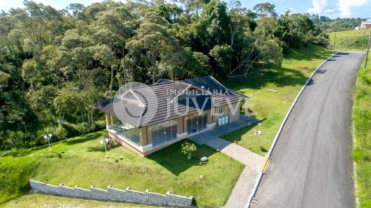 Terreno / Lote / Condomínio à venda, 300m² no Arruda, Colombo