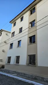 Apartamento com 3 Quartos à venda, 55m² no Farolândia, Aracaju
