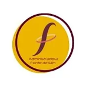 Logo da imobiliária