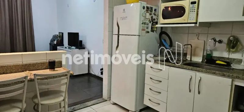 Foto 37