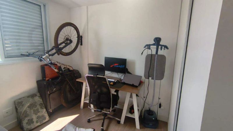 Foto 32