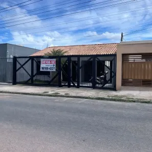 Casa com 3 Quartos à venda, 250m² no Morada da Serra, Cuiabá