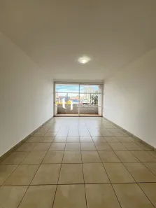 Apartamento com 3 Quartos à venda, 157m² no Vila Seixas, Ribeirão Preto