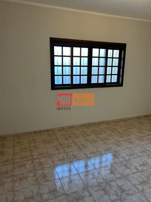 Foto do imóvel - Casa para alugar com 120 m², 2 quartos, 2 banheiros, 2 vagas