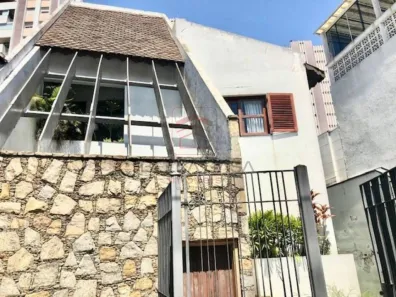 Sobrado com 3 Quartos à venda, 252m² no Parque da Mooca, São Paulo