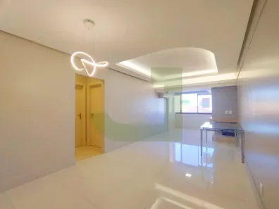 Apartamento com 3 Quartos à venda, 97m² no Centro, São Leopoldo