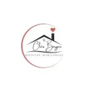 Logo da imobiliária