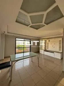 Apartamento com 3 Quartos à venda, 125m² no Santa Terezinha, Santo André