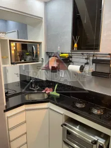 Apartamento com 1 Quarto à venda, 30m² no Copacabana, Rio de Janeiro