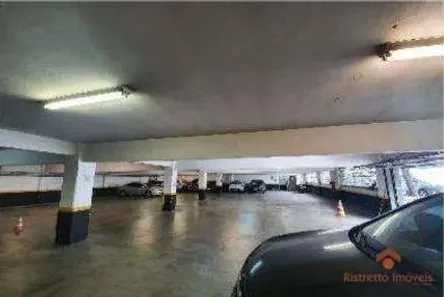 Prédio Inteiro para alugar, 2230m² no Centro, Osasco