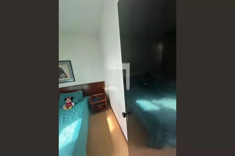 Foto 54