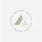 Logo da imobiliária