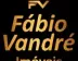 Miniatura da foto de Fábio Vandré Imóveis