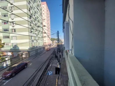 Apartamento com 3 Quartos à venda, 112m² no Centro, São Leopoldo