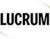 Miniatura da foto de Lucrum Imobiliaria Ltda - Epp
