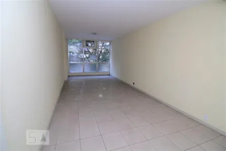 Apartamento com 3 Quartos à venda, 156m² no Copacabana, Rio de Janeiro