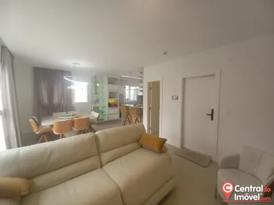 Apartamento com 3 Quartos à venda, 125m² no Centro, Balneário Camboriú