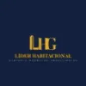 Logo da imobiliária