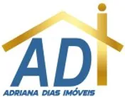 Logo da imobiliária