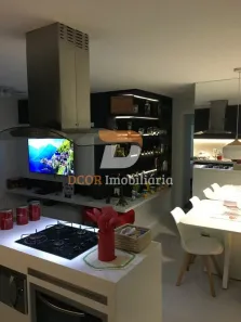Apartamento com 2 Quartos à venda, 65m² no Centro, Diadema