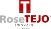 Logo da imobiliária
