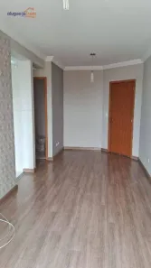 Apartamento com 2 Quartos à venda, 62m² no Parque Industrial, São José dos Campos