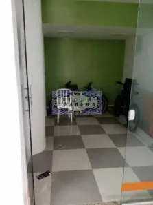 Loja / Salão / Ponto Comercial à venda, 12m² no Ipanema, Rio de Janeiro