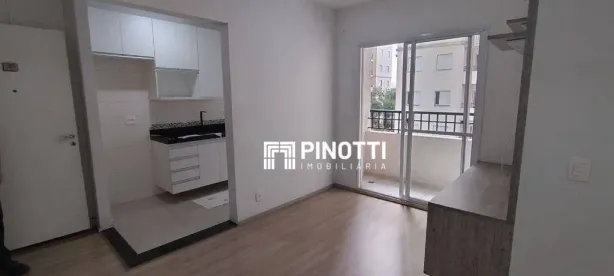 Apartamento com 2 Quartos à venda, 55m² no Nova Petrópolis, São Bernardo do Campo