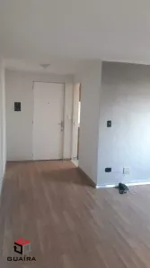 Apartamento com 2 Quartos à venda, 56m² no Ferrazópolis, São Bernardo do Campo