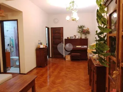 Apartamento com 1 Quarto à venda, 55m² no Copacabana, Rio de Janeiro