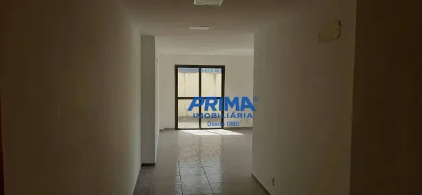 Conjunto Comercial / Sala à venda, 99m² no Taquara, Rio de Janeiro